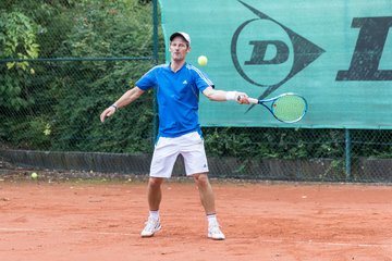 Bild 70 - RL SV Henstedt Ulzburg - SCC Berlin